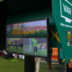 Video Assistant Referee To Be Used At All 28 Morocco 2022 TotalEnergies WAFCON Matches – National Video Assistant Referee To Be Used At All 28 Morocco 2022 TotalEnergies WAFCON Matches – National