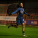 Nigeria-eligible duo miss out on Arsenal training camp in Herzogenaurach Nigeria-eligible duo miss out on Arsenal training camp in Herzogenaurach