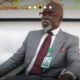 “CHEAP LIES AGAINST ME”- AMAJU DECRY BLACKMAIL AHEAD OF NFF ELECTION