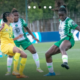 WAFCON 2022: SUPER FALCONS SEEK QUARTER FINALS TICKET AGAINST BURUNDI