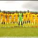 NNL Preview: Insurance, Doma United On The Verge Of NPFL Promotion As Ottasolo, Sporting Lagos Fight For Survival NNL Preview: Insurance, Doma United On The Verge Of NPFL Promotion As Ottasolo, Sporting Lagos Fight For Survival