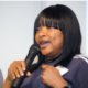 NWFL: FALODE EXTOLS THE VIRTUES OF LATE UKAIGWE NWFL: FALODE EXTOLS THE VIRTUES OF LATE UKAIGWE