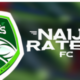 NWFL: ABUJA FEMALE CLUB PROPRIETOR TASK GOVT ON DATABASE NWFL: ABUJA FEMALE CLUB PROPRIETOR TASK GOVT ON DATABASE