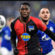 West Ham make official bid for Super Eagles hopeful – report West Ham make official bid for Super Eagles hopeful – report