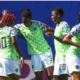 Morocco coach highlights two things going for the Super Falcons ahead of Wafcon semifinal clash