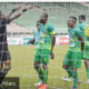 NPFL: Relegated Kano Pillars have plans in place to play in NPFL next season