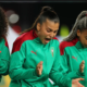 All-out defence – Morocco star reveals tactical set-up against Nigeria’s Super Falcons