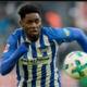 West Ham lose out as Super Eagles hopeful edges close to permanent Gent move