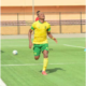 NPFL UPDATE: TOSIN OMOYELE QUIT KATSINA UNITED FC