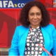 Ex-NWFL Boss, Onyedinma, Bemoans Lapses In Women Football Administration Ex-NWFL Boss, Onyedinma, Bemoans Lapses In Women Football Administration