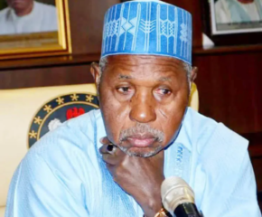 STAKEHOLDERS CALLS FOR THE IMMEDIATE SACK OF KATSINA UNITED MANAGEMENT STAKEHOLDERS CALLS FOR THE IMMEDIATE SACK OF KATSINA UNITED MANAGEMENT