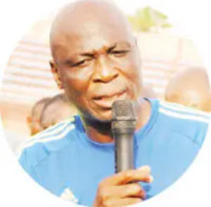 NPFL: LOBI STARS PLANS OVERHAUL OF THE CLUB AFTER RELEGATION SURVIVAL