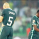 “I went three days without eating” – Super Eagles captain opens up on missing the 2022 World Cup “I went three days without eating” – Super Eagles captain opens up on missing the 2022 World Cup