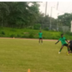 2022 FIFA U-20 Women World Cup: How Abandoned Falconets Trekked To Training In Abuja 2022 FIFA U-20 Women World Cup: How Abandoned Falconets Trekked To Training In Abuja