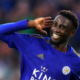 “I AM NOT YET 100% FIT” – WILFRED NDIDI