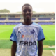 Confirmed : Danish club sign exciting 18-year-old Nigerian winger from HB Academy Abuja Confirmed : Danish club sign exciting 18-year-old Nigerian winger from HB Academy Abuja