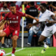 Transfer update: Crystal Palace boss Vieira makes transfer decision on two Nigerian young stars Transfer update: Crystal Palace boss Vieira makes transfer decision on two Nigerian young stars
