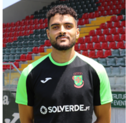OFFICIAL: Sporting Lisbon loan out former Liverpool centre-back Ilori OFFICIAL: Sporting Lisbon loan out former Liverpool centre-back Ilori