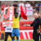TAIWO AWONIYI GETS HERO’S WELCOME AT UNION BERLIN TAIWO AWONIYI GETS HERO’S WELCOME AT UNION BERLIN