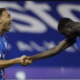 “It’d be good if someone leaves” – Pundit wants one of two Super Eagles stars to leave Genk, as West Ham slam door shut “It’d be good if someone leaves” – Pundit wants one of two Super Eagles stars to leave Genk, as West Ham slam door shut