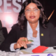 NWFL rejects Club Owners Association’s unverified elections NWFL rejects Club Owners Association’s unverified elections