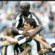 Former Juventus star rates Super Eagles legend as world’s most skillful Former Juventus star rates Super Eagles legend as world’s most skillful