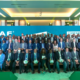 CAF successfully launches three-day Continental Club Licensing Seminar in Cairo