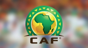 CAF debunks Nigeria’s AFCON 2025 bid claims, insists Guinea holds right CAF debunks Nigeria’s AFCON 2025 bid claims, insists Guinea holds right