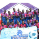 Hifi Tournament:BUK coach sure of beating UNIMAID Desert Warriors in round of 16