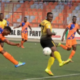 NPFL TRANSFER:Galadima Commits Future To Wikki Tourists NPFL TRANSFER:Galadima Commits Future To Wikki Tourists