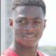 Transfer update: Brentford sign Olakigbe forward from Fulham Transfer update: Brentford sign Olakigbe forward from Fulham