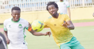 10 NPFL Clubs Eye Remaining Continental Ticket In Aiteo Cup 10 NPFL Clubs Eye Remaining Continental Ticket In Aiteo Cup