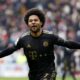 Liverpool can sign Serge Gnabry