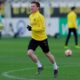 Leeds interested in Sergio Gomez Leeds interested in Sergio Gomez
