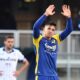 West Ham plotting move for Giovanni Simeone