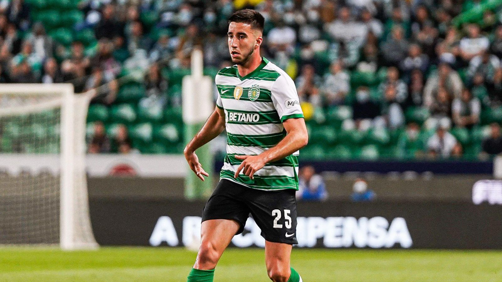 Newcastle United to battle with Paris Saint-Germain for second time this summer