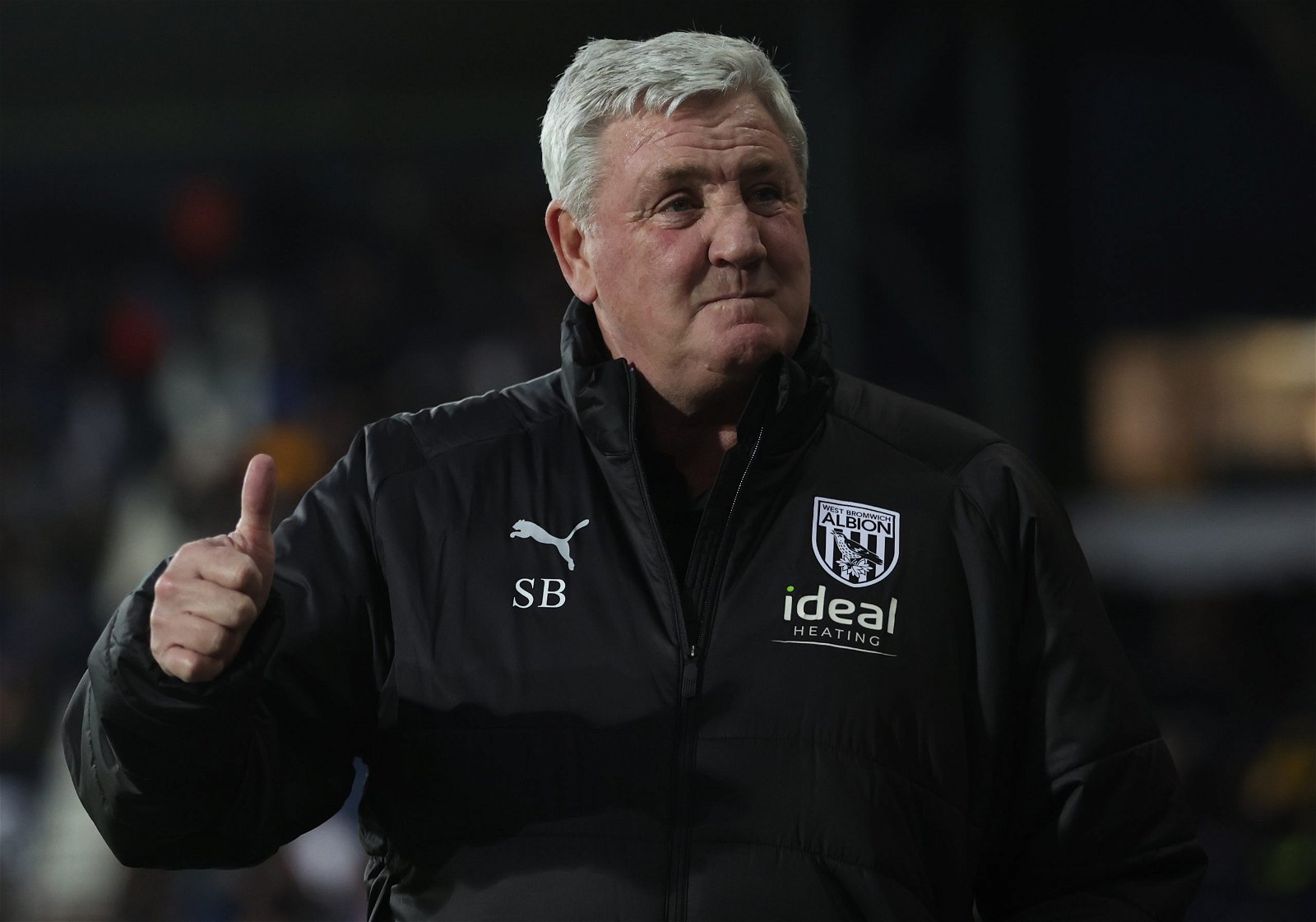 West Brom aiming to sign a new striker West Brom aiming to sign a new striker