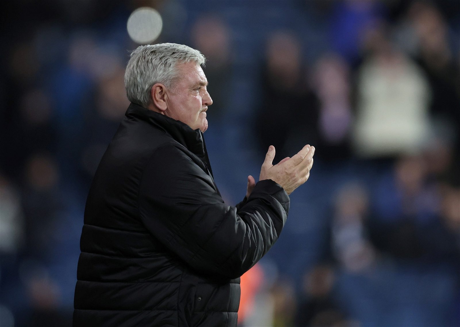 West Brom handed Elliot Anderson boost West Brom handed Elliot Anderson boost