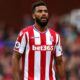 Does he Make the Top 10 Surprising Transfers?