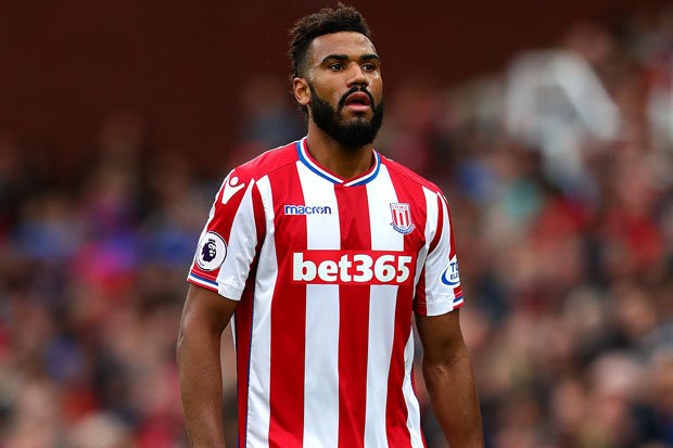 Does he Make the Top 10 Surprising Transfers?