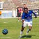 Europa Cup Qualifiers: Sunday Adetunji’s Scores As FC Shkupi Fails To Qualify For Next Round ..As Aidomo Emakhu Scores For Shamrock Rovers | Abroad