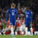 Juventus had interest in Werner and Martial before Firmino move Juventus had interest in Werner and Martial before Firmino move