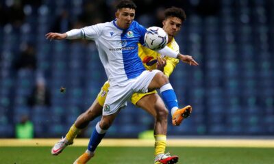 Celtic must secure Tyrhys Dolan transfer