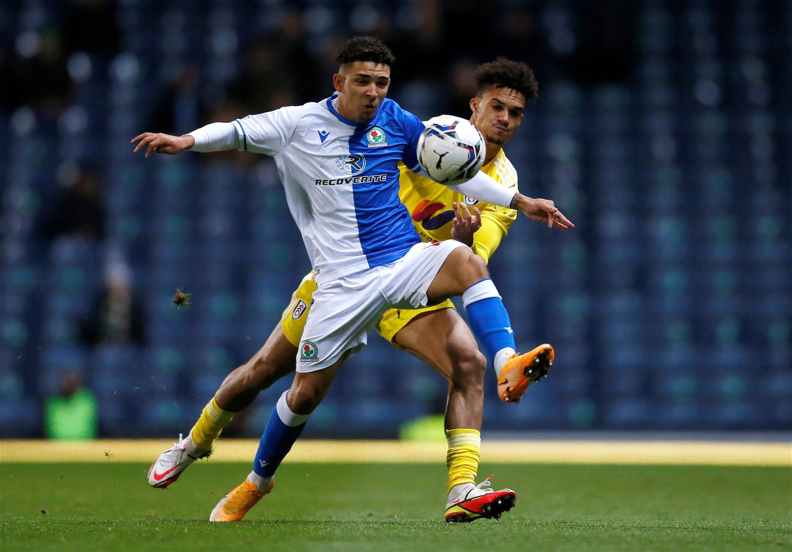 Celtic must secure Tyrhys Dolan transfer Celtic must secure Tyrhys Dolan transfer