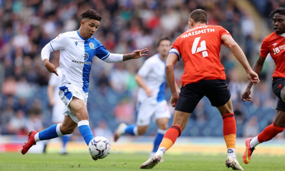 Celtic must seal Tyrhys Dolan transfer