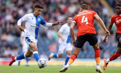 Celtic must seal Tyrhys Dolan transfer