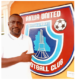 Champions Dethroned! Ayeni Disappointed with Akwa United’s season