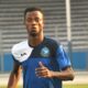 Once An Elephant Will Always Be An Elephant, Victor Mbaoma Bids Emotional Farewell To Enyimba – Abroad
