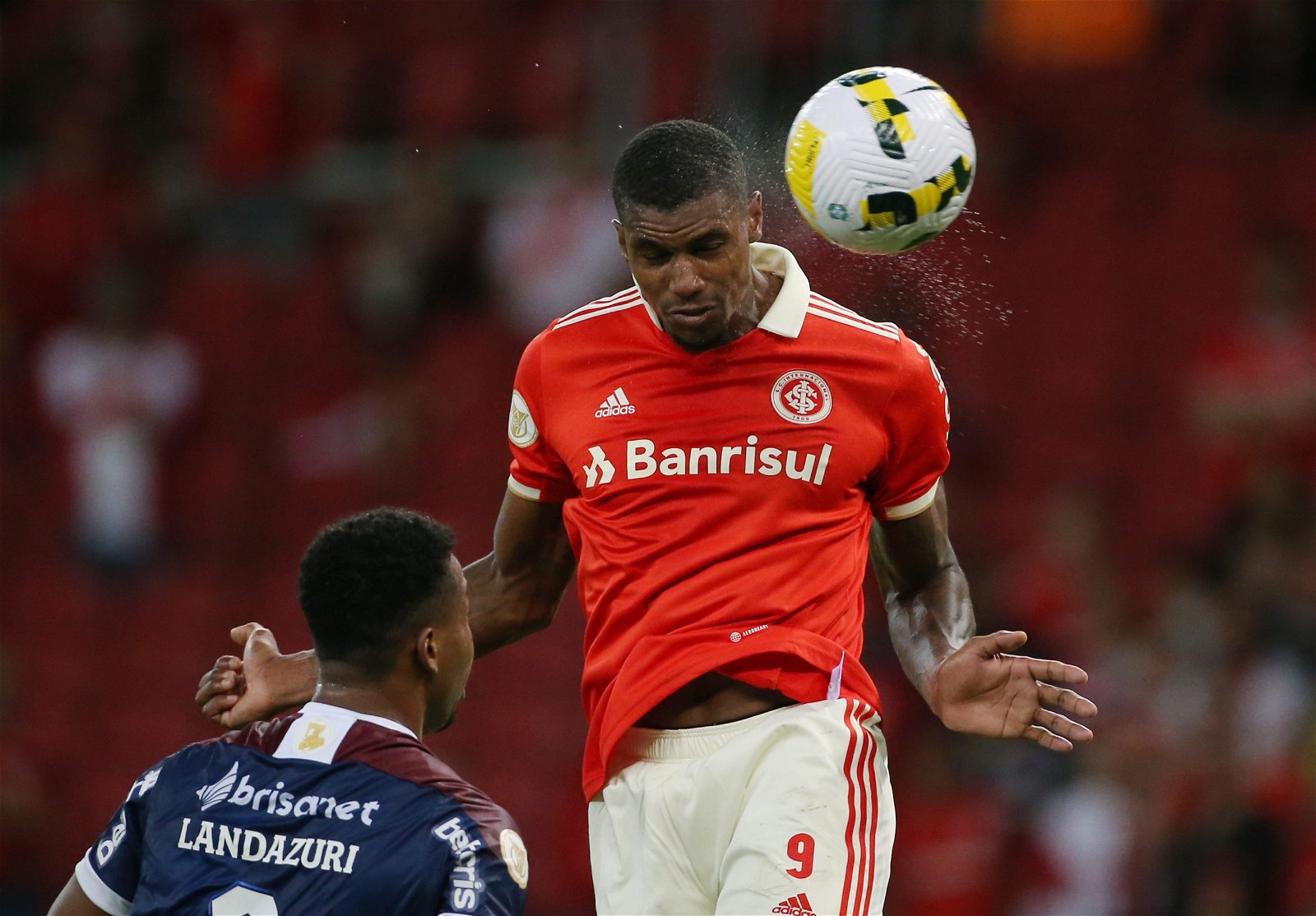 Aston Villa: Preece provides Wesley update Aston Villa: Preece provides Wesley update