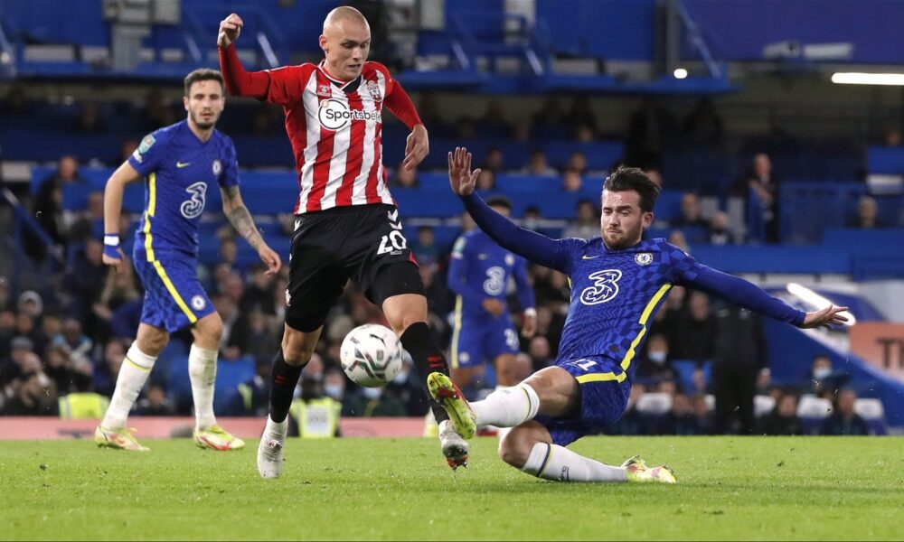 Sunderland: Smallbone can be Dan Neil 2.0